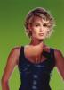 Picture of Rebecca Romijn