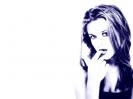 Picture of Reese Witherspoon