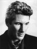 Picture of Richard Gere
