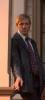 Picture of Ron Eldard