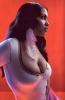 Picture of Rosario Dawson