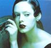 Picture of Rose McGowan