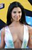 Picture of Roselyn Sanchez