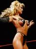 Picture of Sable