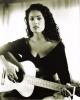 Picture of Salma Hayek
