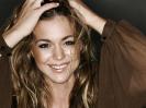 Picture of Samantha Lockwood