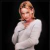 Picture of Samantha Mathis