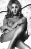 Picture of Sarah Jessica Parker