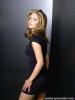 Picture of Sarah Michelle Gellar