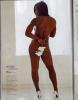 Picture of Serena Williams