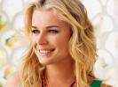 Picture of Sharon Case