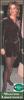 Picture of Sharon Lawrence