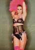 Picture of Shawnee Smith