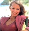 Picture of Shelley Hack