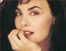 Picture of Sherilyn Fenn Picture of Sherilyn Fenn