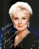 Picture of Shirley Jones