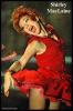 Picture of Shirley MacLaine