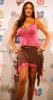 Picture of Sofia Vergara