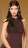 Picture of Sonali Bendre