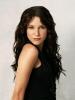 Picture of Sophia Bush Picture of Sophia Bush