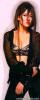 Picture of Sophie Marceau