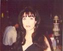 Picture of Stepfanie Kramer