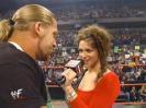 Picture of Stephanie McMahon
