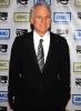Picture of Steve Martin Picture of Steve Martin