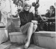 Picture of Sue Lyon