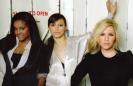 Picture of Sugababes