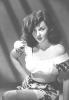 Picture of Susan Hayward