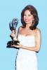 Picture of Susan Lucci