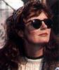Picture of Susan Sarandon