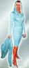 Picture of Suzanne Somers