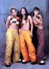 Picture of TLC
