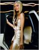 Picture of Tamzin Outhwaite