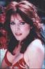 Picture of Tanya Roberts