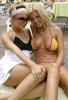 Picture of Tara Reid