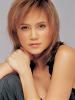 Picture of Tata Young