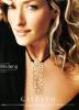 Picture of Tatjana Patitz