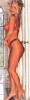 Picture of Tatjana Simic
