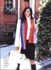 Picture of Taylor Cole
