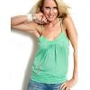 Picture of Tess Daly