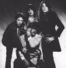 Picture of Thin Lizzy