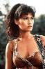 Picture of Tia Carrere