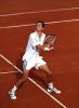 Picture of Tim Henman