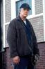 Picture of Tim Robbins