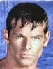 Picture of Timothy Adams