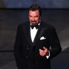 Picture of Tom Selleck