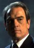 Picture of Tommy Lee Jones